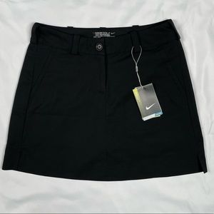 Nike Golf Skirt/ Skort